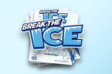 Break the Ice
