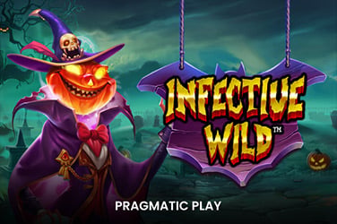 Infective Wild™
