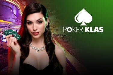 PokerKlas