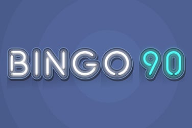 Bingo 90