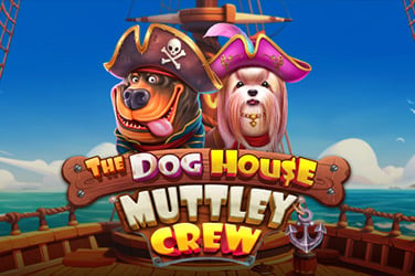 The Dog House - Muttley Crew
