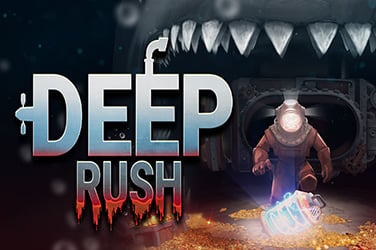 Deep Rush