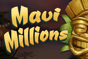 Maui Millions