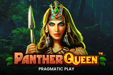 Panther Queen™