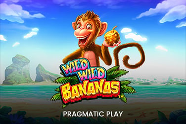 Wild Wild Bananas™