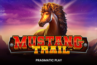 Mustang Trail™
