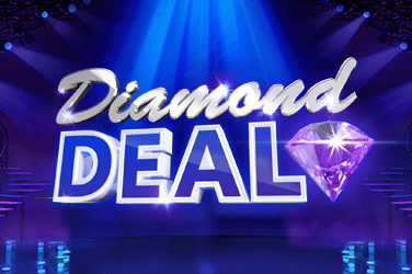 Diamond Deal