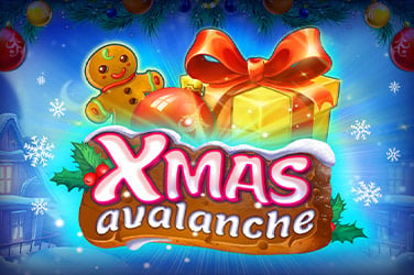 Xmas Avalanche