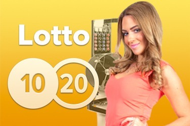 Win 10/20