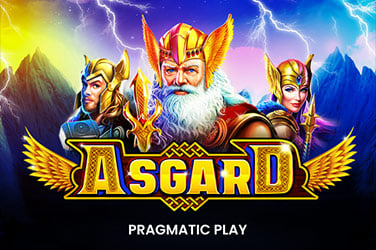 Asgard™
