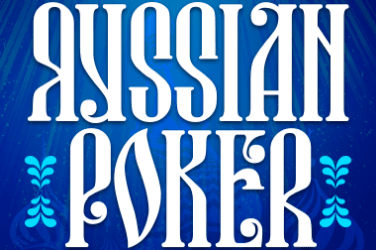 Russian Poker