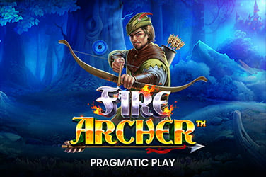 Fire Archer