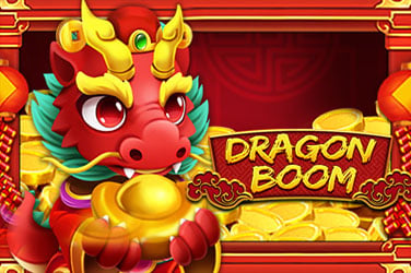 Dragon Boom