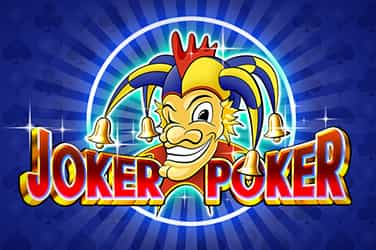 Joker Poker