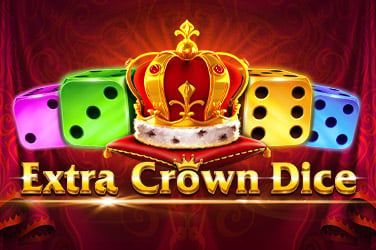 Extra Crown Dice