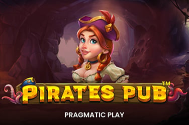 Pirates Pub™
