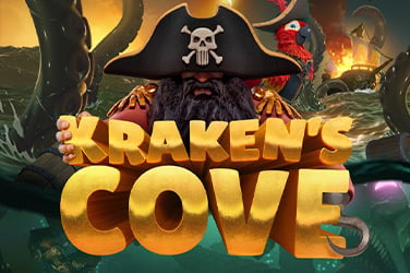 Kraken's Cove