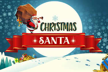 Christmas Santa