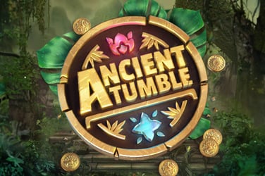 Ancient Tumble