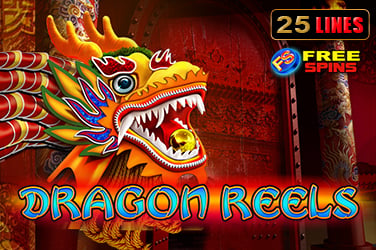 Dragon Reels