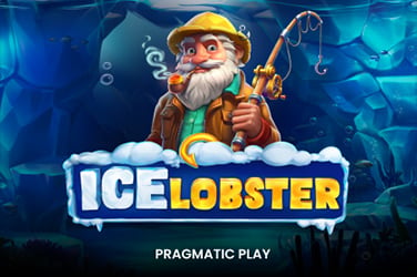 Ice Lobster