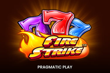 Fire Strike