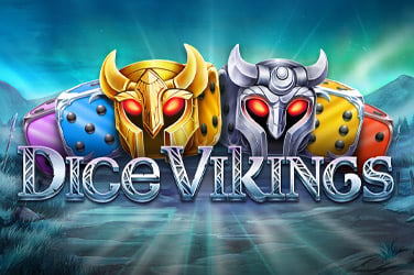 Dice Vikings