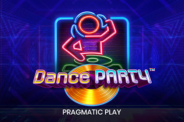 Dance Party™