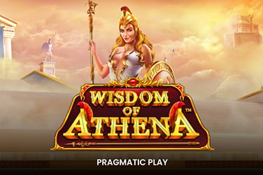 Wisdom of Athena™