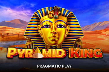 Pyramid King™