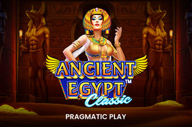 Ancient Egypt Classic™