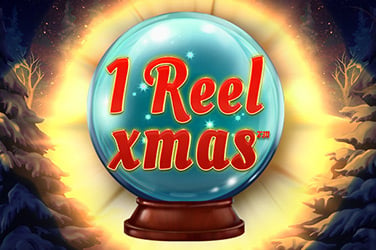 1 Reel Xmas