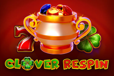 Clover Respin