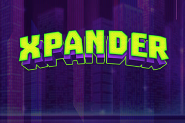 Xpander