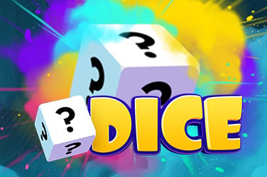 Dice