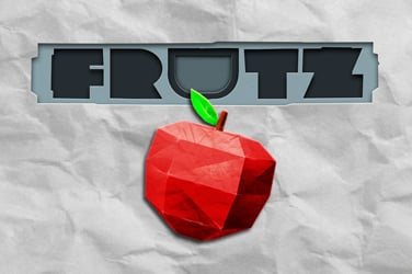 FRUTZ