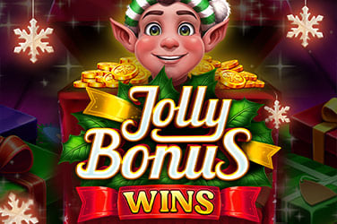 Jolly Bonus Wins