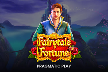 Fairytale Fortune™