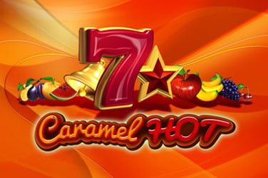 Caramel Hot
