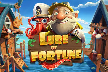 Lure of Fortune