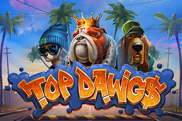 Top Dawg$