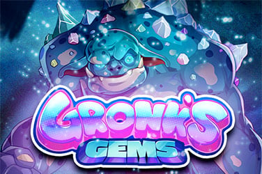 Gronk’s Gems