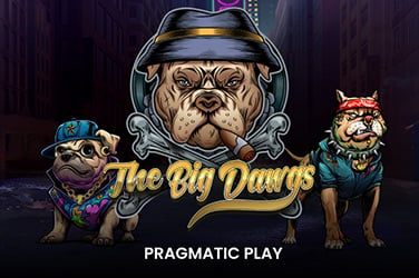 The Big Dawgs