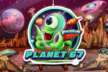 Planet 67
