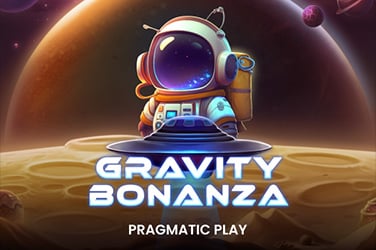 Gravity Bonanza™