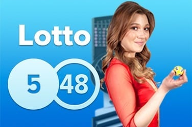 Win 5/48