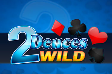 Deuces Wild
