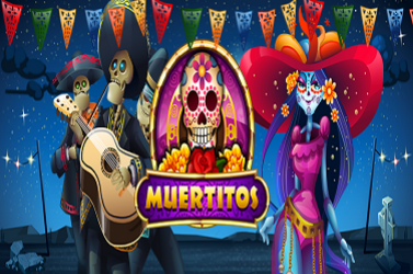 Muertitos