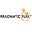 PragmaticPlay