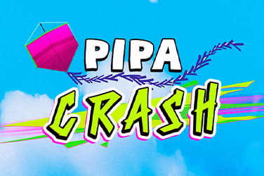 Pipa Crash